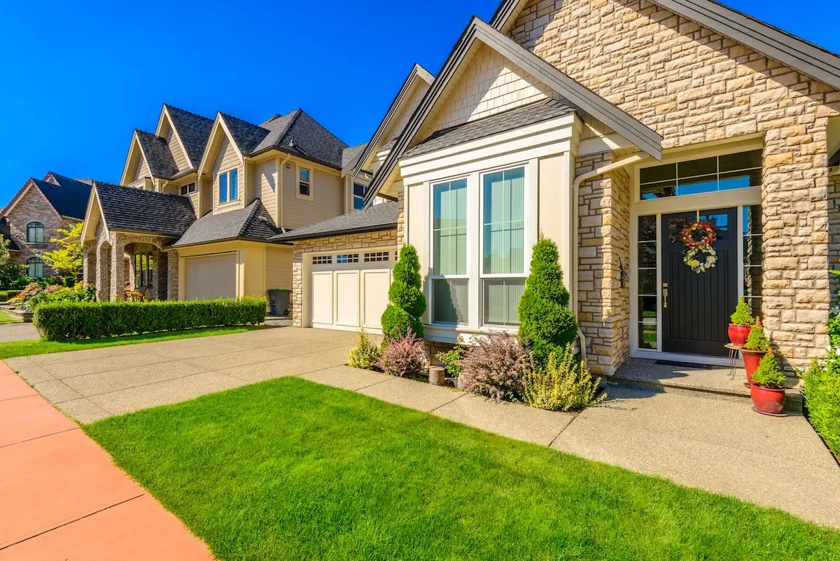 Fairfield Property Management