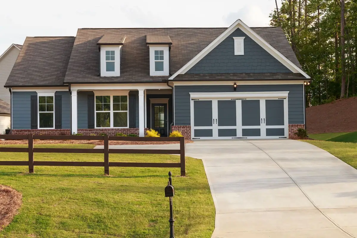 Folsom Property Management