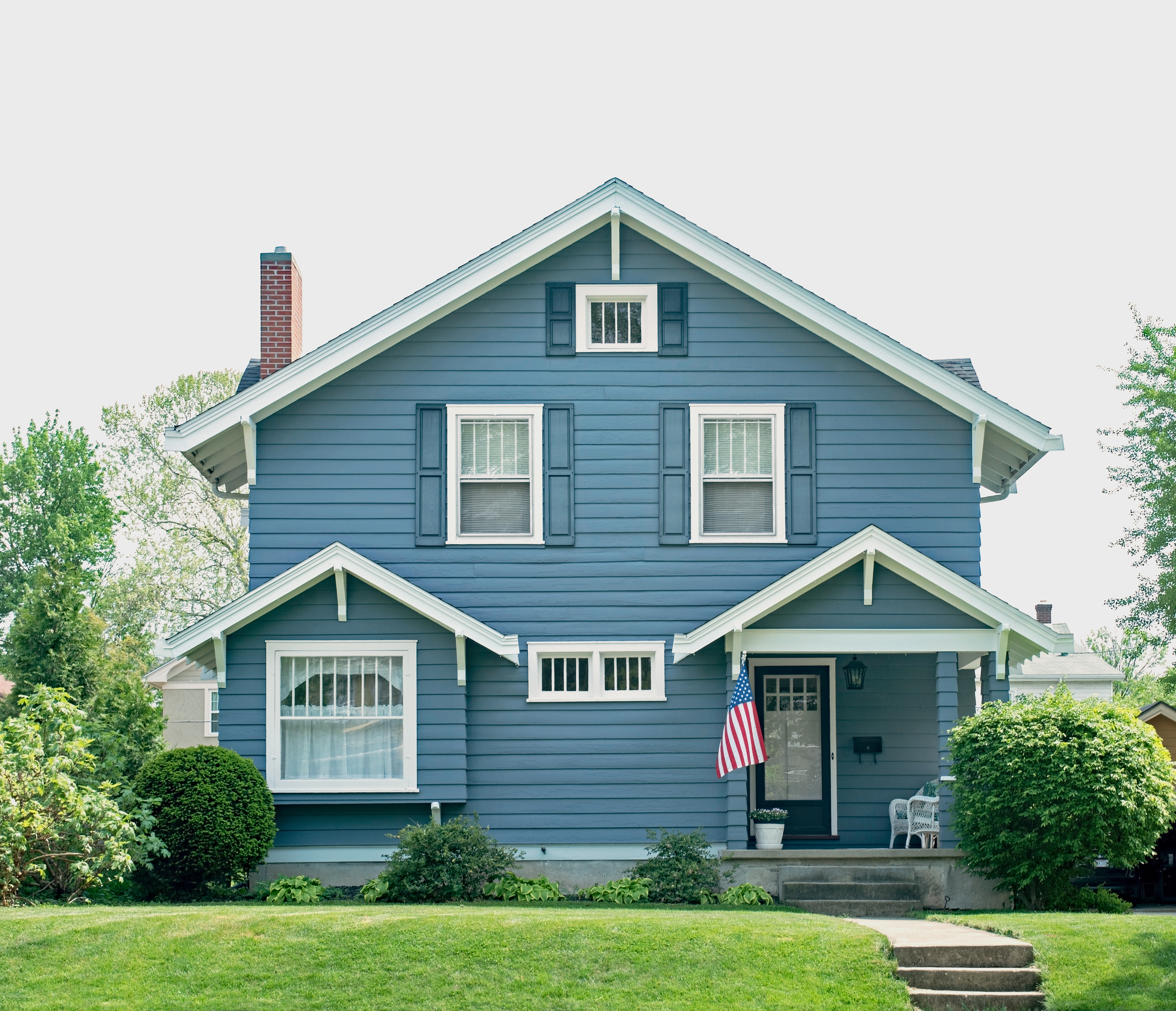 Lincoln Property Management
