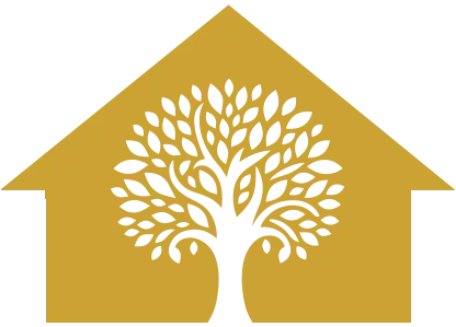 Legacy Property Management Logo