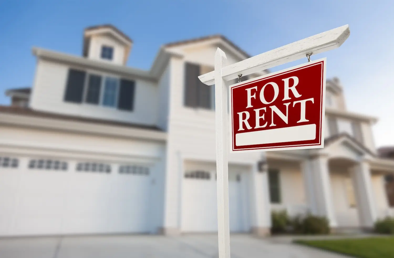 Marketing Your Sacramento Rental Property