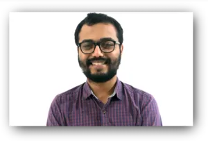 Picture of Henrry Nasser