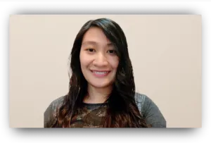 Picture of Jennifer Ruiz